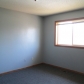 9430 Hale Avenue S, Cottage Grove, MN 55016 ID:191757