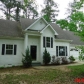 17 Highland Dr, Carrollton, GA 30116 ID:194901