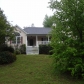 59 Marable Lane, Dallas, GA 30132 ID:260454