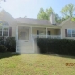 59 Marable Lane, Dallas, GA 30132 ID:260455