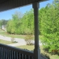 59 Marable Lane, Dallas, GA 30132 ID:260460