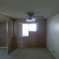 17196 Pinon Drive, Perris, CA 92570 ID:283912