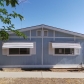 17196 Pinon Drive, Perris, CA 92570 ID:283915