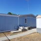 17196 Pinon Drive, Perris, CA 92570 ID:283921