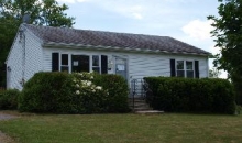 29 Marie St Plainfield, CT 06374