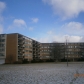 101 Bar Harbour Rd Unit 4d, Schaumburg, IL 60193 ID:208453