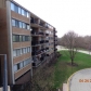 101 Bar Harbour Rd Unit 4d, Schaumburg, IL 60193 ID:208454