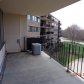 101 Bar Harbour Rd Unit 4d, Schaumburg, IL 60193 ID:208457