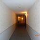 101 Bar Harbour Rd Unit 4d, Schaumburg, IL 60193 ID:208458