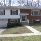 4649 W 176th Pl, Country Club Hills, IL 60478 ID:247641