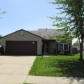 4217 Fairoaks Dr, Franklin, IN 46131 ID:268312