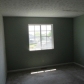 4217 Fairoaks Dr, Franklin, IN 46131 ID:268313