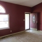 4217 Fairoaks Dr, Franklin, IN 46131 ID:268315