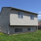 4217 Fairoaks Dr, Franklin, IN 46131 ID:268318