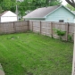 1331 N 4th St, Mankato, MN 56001 ID:429520