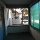 220 E Kingsley Ave, Pomona, CA 91767 ID:83111