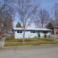 250 W Court St, Weiser, ID 83672 ID:219014