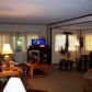 7616 Lourdes, #205, Sterling Heights, MI 48314 ID:414187