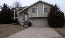 12948 Laurel Avenue Omaha, NE 68164