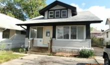 2592 Laurel Ave Omaha, NE 68111