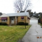 4224 Ann St, Saginaw, MI 48603 ID:139350