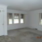 4224 Ann St, Saginaw, MI 48603 ID:139351