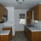 4224 Ann St, Saginaw, MI 48603 ID:139352