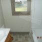 4224 Ann St, Saginaw, MI 48603 ID:139353