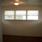 43095 Riviera, #76, Sterling Heights, MI 48314 ID:164150