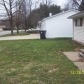 503 North 37th, Belleville, IL 62226 ID:196850