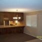 36372 Ruth Ave, Madera, CA 93636 ID:246522