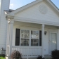 14004 Edgewater Cou, Plainfield, IL 60544 ID:250657