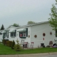 6188 Clover Way North, Saginaw, MI 48603 ID:347175