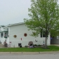 6188 Clover Way North, Saginaw, MI 48603 ID:347176