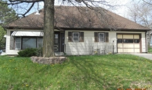 210 W 5th St Firth, NE 68358