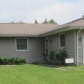 5596 E Homestead Dr, Columbus, IN 47201 ID:294354