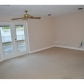 4909 Chariton Ave, Tampa, FL 33603 ID:399522