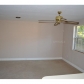 4909 Chariton Ave, Tampa, FL 33603 ID:399523