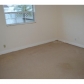 4909 Chariton Ave, Tampa, FL 33603 ID:399525