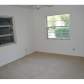 4909 Chariton Ave, Tampa, FL 33603 ID:399526