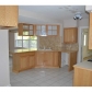 4909 Chariton Ave, Tampa, FL 33603 ID:399528