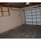 4909 Chariton Ave, Tampa, FL 33603 ID:399530