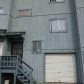 2444 Frances St # 3, Oakland, CA 94601 ID:419336