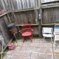 2444 Frances St # 3, Oakland, CA 94601 ID:419344