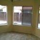 439 Hillsdale Ct, Tulare, CA 93274 ID:83201