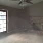 439 Hillsdale Ct, Tulare, CA 93274 ID:83202