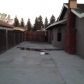 439 Hillsdale Ct, Tulare, CA 93274 ID:83204