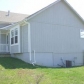 848 N Sumac St, Gardner, KS 66030 ID:197955