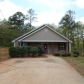 1307 N 9th St, Griffin, GA 30223 ID:230990