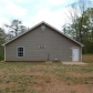 1307 N 9th St, Griffin, GA 30223 ID:230991